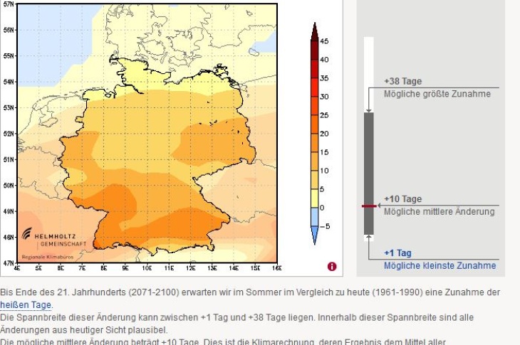 Grafik_Teaser_21_Regionaler_Klimaatlas