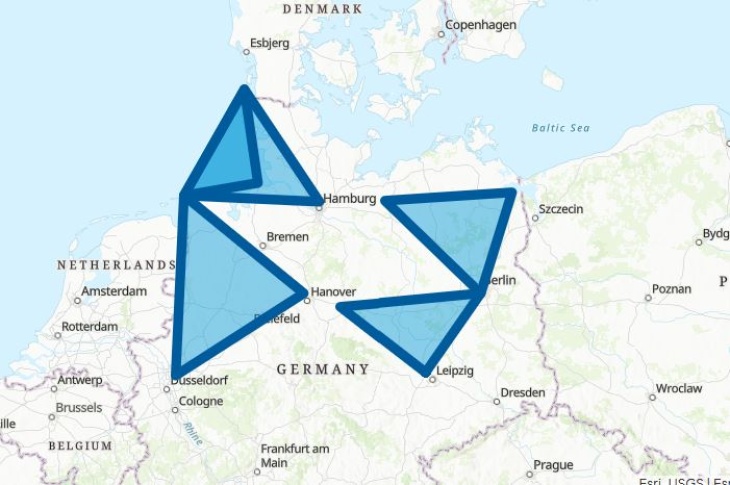 Grafik_Sturmmonitor
