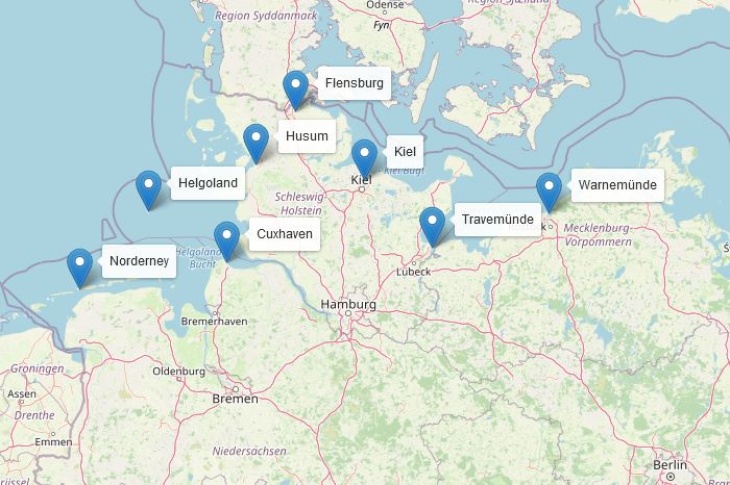Grafik_Teaser_21_Meeresspiegelmonitor_700X466