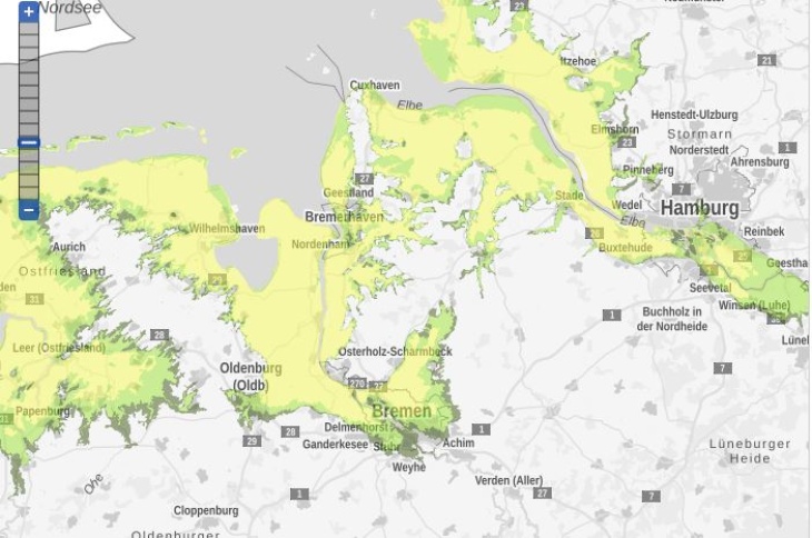 Grafik_Kuestenschutzbedarf