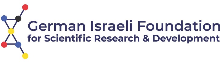 GIF Logo 