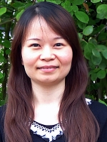 Dr. Ha Hagemann 