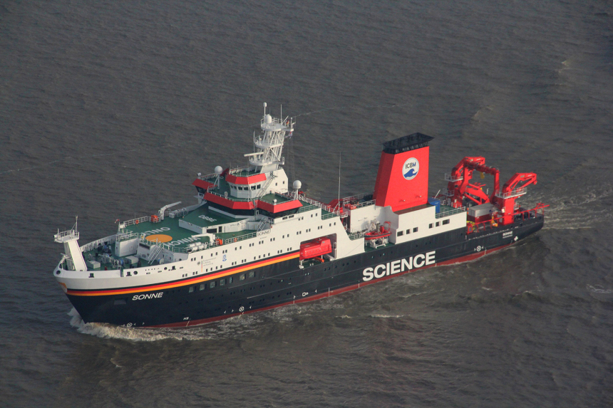2014-11-23-sonne-elbe-av-5_