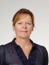 Sabine Billerbeck
