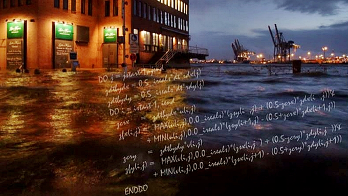/imperia/md/images/hzg/institut_fuer_kuestenforschung/banner/header_ks_billerbeck_01.jpg