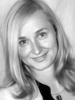 Birgit Hünicke Birgit Hünicke