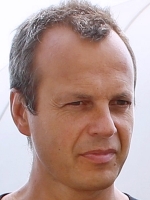 Kai Wirtz 