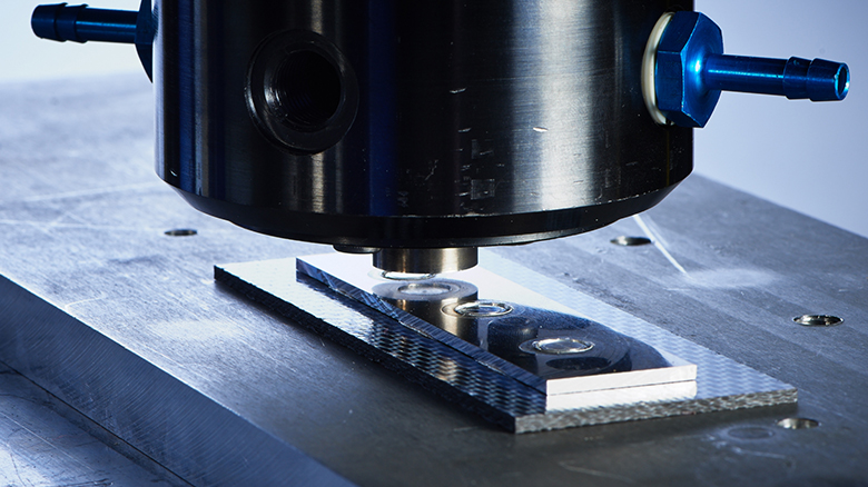 Institut für Werkstoffmechanik