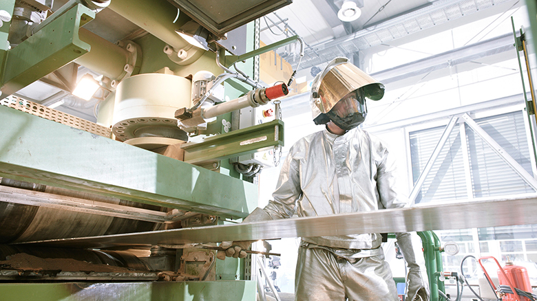 Institut für Material- und Prozessdesign