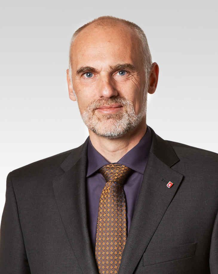 Huber 2014
