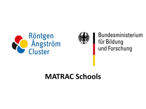 MATRAC Schools