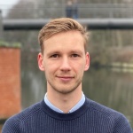Foto Lukas Fleming
