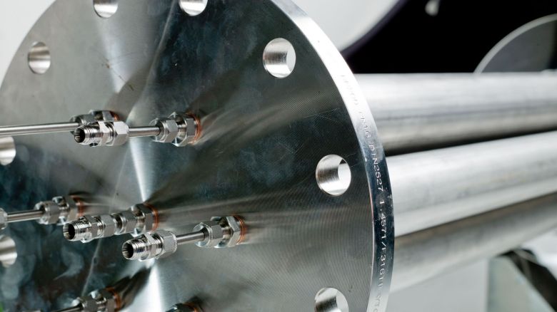 Institut für Wasserstofftechnologie