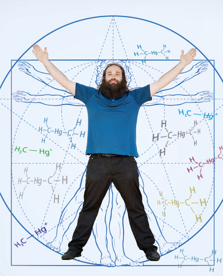 Dr Johannes Bieser