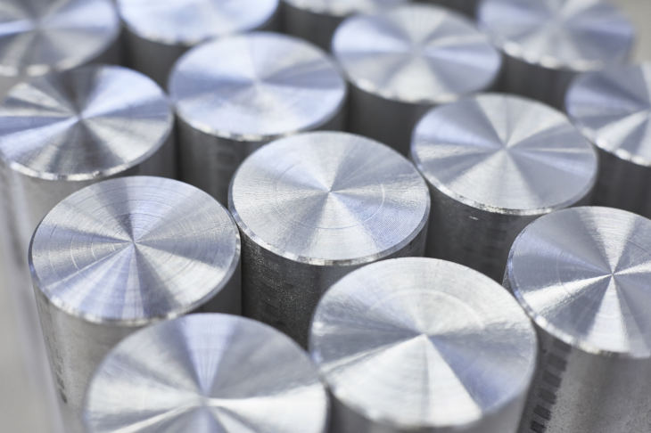 Photo: Hereon/Rolf Otzipka Multi-material components