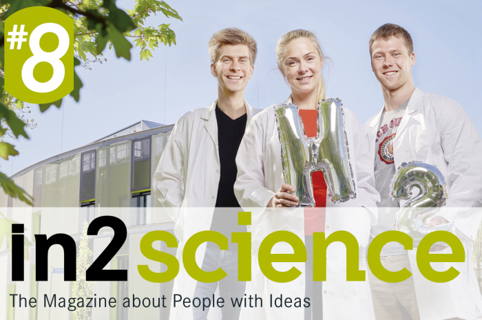 Cover In2science-8