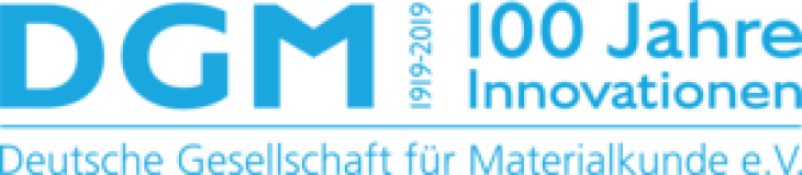 Csm Dgm-100-logo
