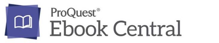 Ebc Logo