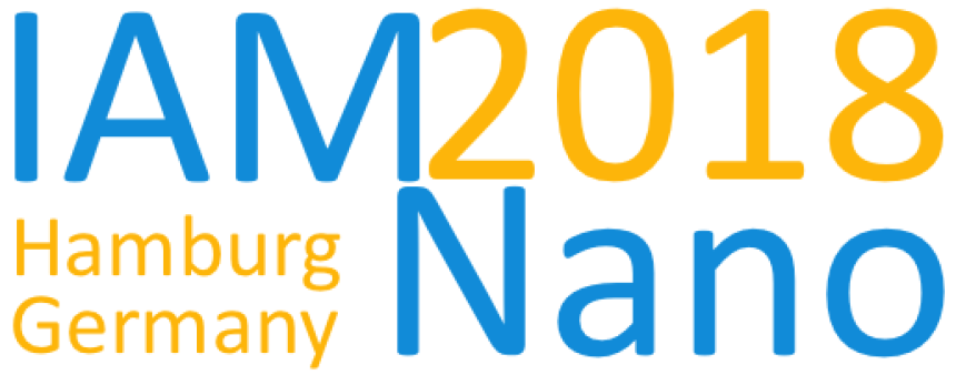 Iiam-nano-2018-logo